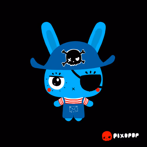 77217593227080465296866181183490248651674798479420731740159952012015795437569