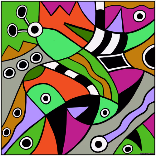 Item #79160819100883722168965639030912887123891773534755771233743331267657622093825 Media