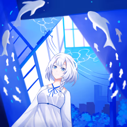 69977112815509333403773104769967065668979852213115236690300034576728295735297