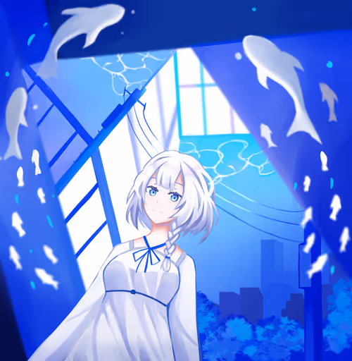 Item #69977112815509333403773104769967065668979852213115236690300034576728295735297 Media