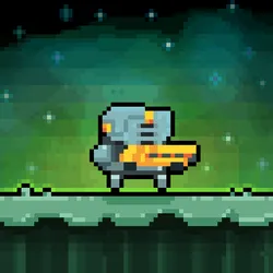 76536707376922737100025007269438605308119381413551407393888131272836605018113