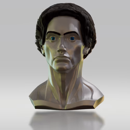 Item #91388070808059630632782565066661787973756058066982458760138604254818711109633 Media