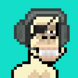 108510973921457929967077298367545831468135648058682555520544986081676704612353