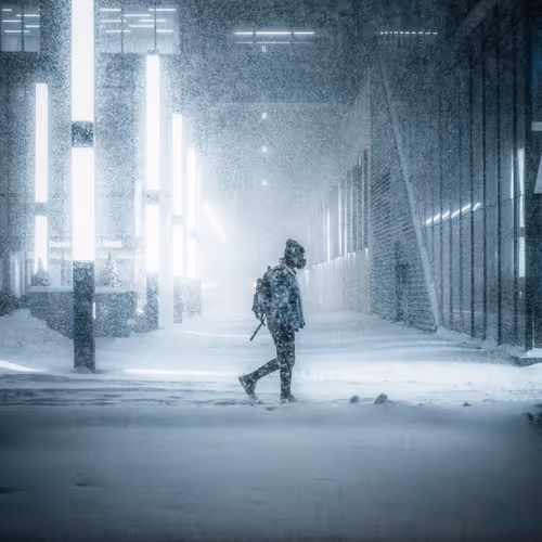 garycphotography Collection