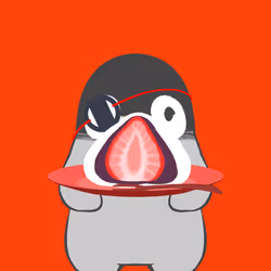 25395533783521501190050596055304925967667458809817550968724065735918617624577