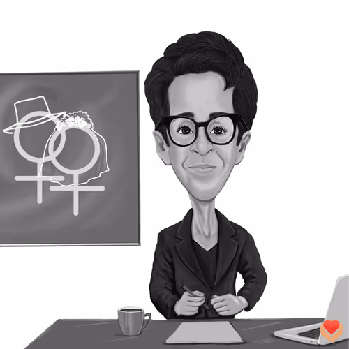 Item #34016400003242386533033814310151809435035399823165459972279845469742524530703 Media