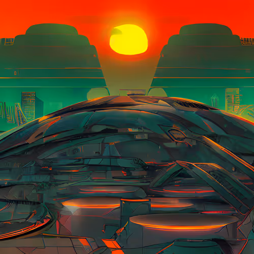 24501979618517516150661961742545421949913135935202092082892258553220581818369