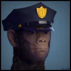 45424008619129527804031995925514432077880606124895642295713855320125708697601