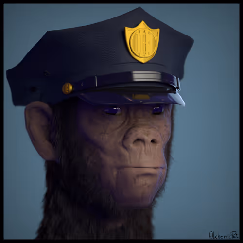 Item #45424008619129527804031995925514432077880606124895642295713855320125708697601 Media