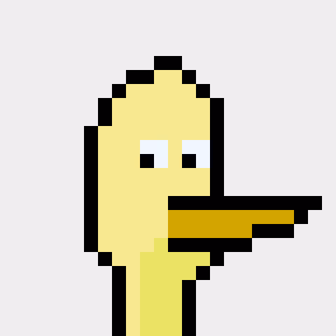 Item #64159879865138287087882027887075729047962830622590748212892263580716071124993 Media