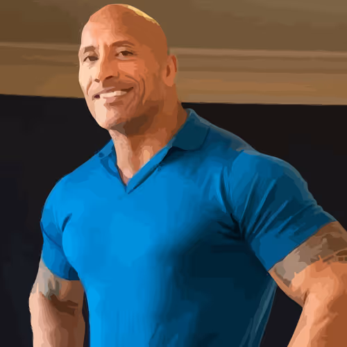 Item #27808217148405968407283545589994463598604948651299550273806387716631876861953 Media