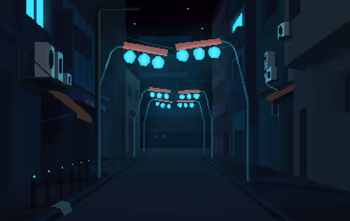 Item #22370087948657745106618568896978198693814838614612683505027904832307332120577 Media