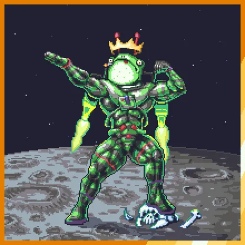 103655063449144203324105366704944102701225888616451078897098848966235664678913