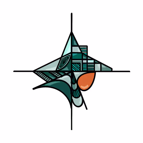 Item #7537115436485993938152063249790908475152985724605896908588172884936830746625 Media