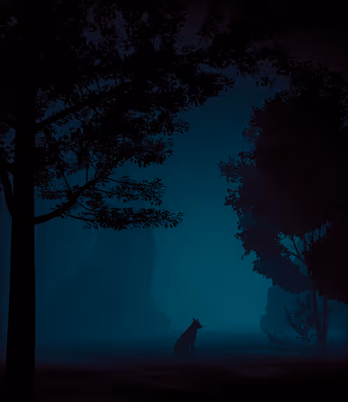 Item #91586967713619614781454458494698960530519823274710108063431300739921675812865 Media