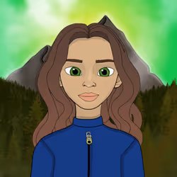 28722709651600653370491308120385607228068693389706385802020656712419333111809