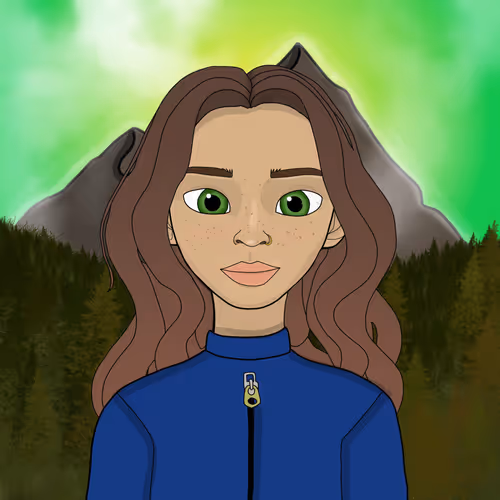 Item #28722709651600653370491308120385607228068693389706385802020656712419333111809 Media