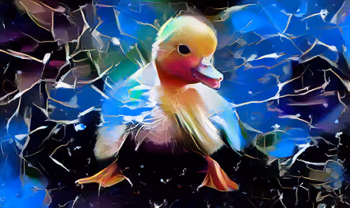 Item #101824990570012043981721865318013091400201589432289342432946332688178634293249 Media