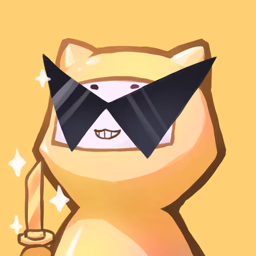 Pop Pop Pets