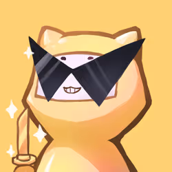 76601179541272368194985943978158671745561530610063602019320816227426343321601