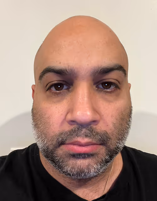 Item #75172927763105875826501952819551887490960677358636123283924849499513401901057 Media