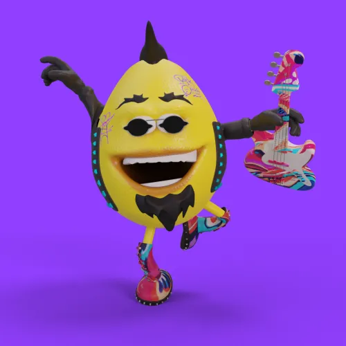 Item #5226613870288887786980867656013082050616421202175626789168857785938695159809 Media