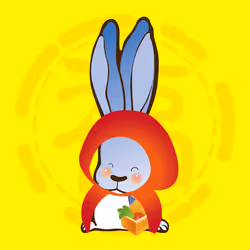 49543614003366014117765140999666901074831120380081509041107159655835152416769