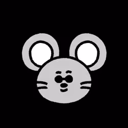 Tokyo Animal Gang #53