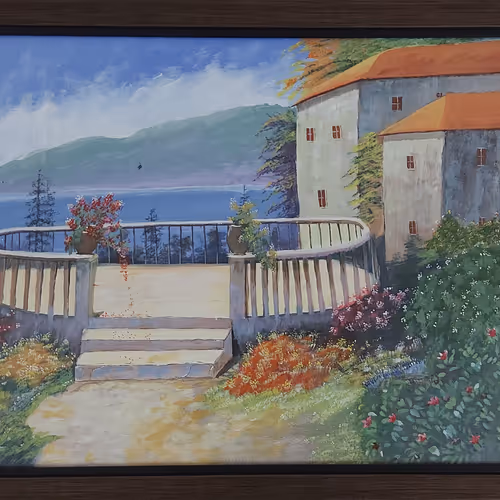 56770119816642739473342556339518433199296907130769447430510033554316288065537