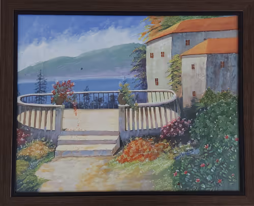 Item #56770119816642739473342556339518433199296907130769447430510033554316288065537 Media