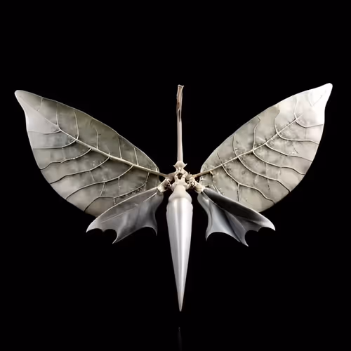 Item #16773130033193857086017439881678967657161459487205602915967705794620870886153 Media