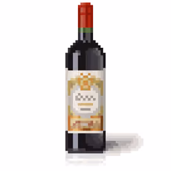 BitWine #945