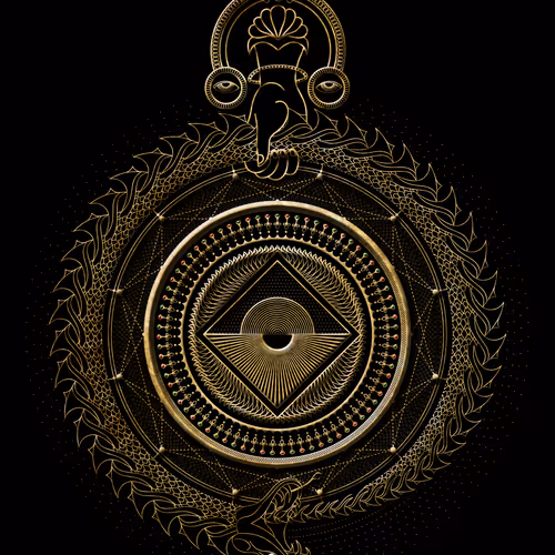 25632473095569901471410785147562167389148376577899029374544258974505676832769