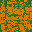 60697977441457698614863913762822890766198274957720643040684226931661580795905