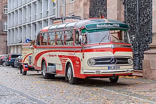 Item #106920818763327851759818649743035547657710384311687052835651554886775711203329 Media