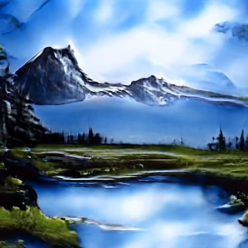 Horizons