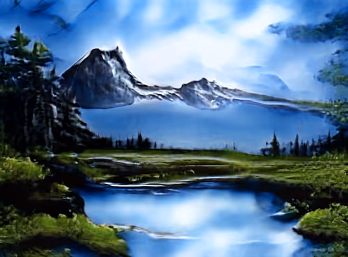 Item #104187044347214565081447912923092922912736086351742324240776807482550332162049 Media