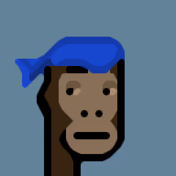 Item #40071917829717409198878475192193371723868519754126325606534296103144648605697 Media