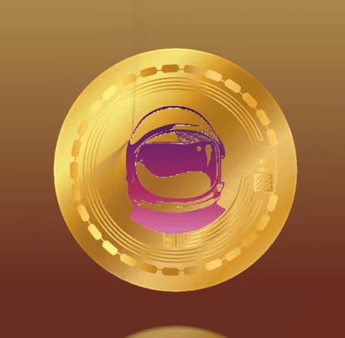 DO NOT BUY - ALL TOKENS ARE EXPIRED (JANUARY 30TH 2022)