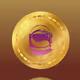 DO NOT BUY - ALL TOKENS ARE EXPIRED (JANUARY 30TH 2022)
