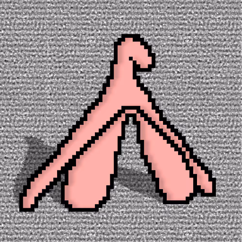 Item #69937972246115125340537776602528635357010912201133273036789292755692497666049 Media