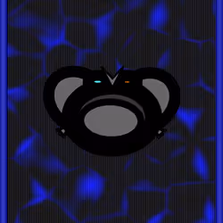 82659917374678362632471030749386421345622883220398663001281970313229372489729