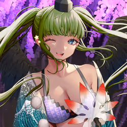 50385446200759432708483033552039556295582228822689927381681388897552585195521