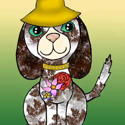 43115574000057118557944420121181590544146429277052068556631778459282290245633