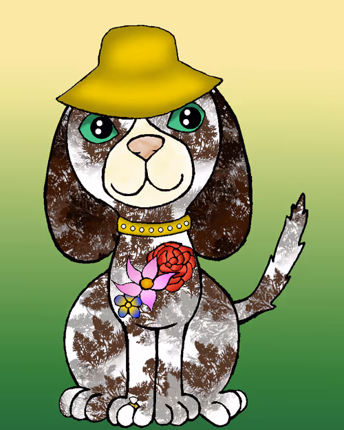 Item #43115574000057118557944420121181590544146429277052068556631778459282290245633 Media