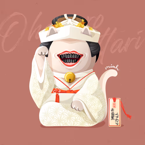 96422533152662017411460270318140408856962657291234098192947860054833113333761