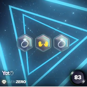 Diamond Hands