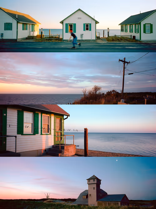 Item #51403383774117837677185901765901418229833474249641203258902491020701686824970 Media