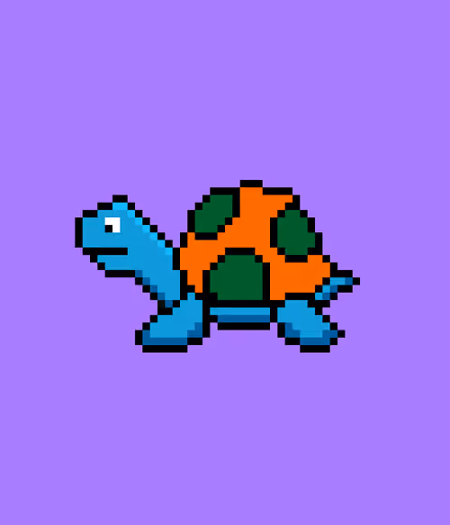 Item #22006467308929305198173612681670261184351876343543592879817397577388335824897 Media