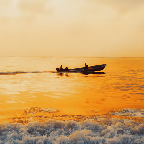 Tales From The Ocean 4OrOJ1Vtlr
